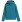 4F Γυναικείο μπουφάν Softshell Jacket
